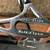 Vintage Griffon Track Bike (w Wooden Rims) 6 thumbnail