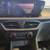 2024 Buick Encore GX AWD All Wheel Drive Sport Touring SUV 14 thumbnail