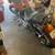 2000 Harley Davidson FXDL 2 thumbnail