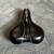 Bicycle seat, very comfortable 14 thumbnail