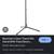 2 JBL speakers, YAMAHA mixer mg06x, 2 mics 3 thumbnail