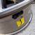 Subaru 18” wheels 5x114.3 Legacy Outback Forester 8 thumbnail