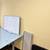 Office Space for Rent – Near Capitol Hill & Temple Square – Utilities 8 thumbnail