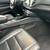 2025 Dodge Durango DB Black Clearcoat Great Deal! 18 thumbnail