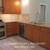3BR La Crescenta Private Cul de Sac 4 thumbnail