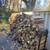 Firewood 2 thumbnail