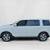 2014 Honda Pilot EX-L SUV AUTONATION 9 thumbnail