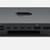 2018 Apple Mac Mini Intel Core i7 3.2GHz 64GB RAM 2TB SSD 7 thumbnail