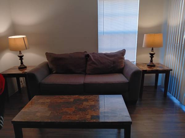 MUST GO IMMEDIATELY 1