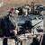 1984 Chevy 454 motor 2 thumbnail