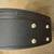 Taylor Deluxe Hardshell Grand Auditorium Case - Like New! 12 thumbnail