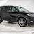 2022 *Honda* *Passport* *EX-L AWD* Crystal Black Pea 12 thumbnail