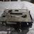 1994 - 1996 chevrolet impala ss / caprice dash parts glass interior 11 thumbnail