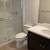 Almost brand new home In law suite for rent 10 thumbnail