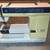 Husqvarna Viking 950S Sewing Machine With Foot Pedal 3 thumbnail