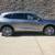 2023 Acura MDX Advance AWD.....36K Miles 5 thumbnail