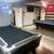 Pool Table Full Service 5 thumbnail