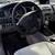 2008 Toyota Tacoma V6 6 speed Manual 4wheel drive 15 thumbnail