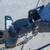MAXXD heavy duty dump trailer 6 thumbnail