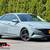 2023 Hyundai Elantra  SEL Sedan 1 thumbnail
