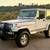 1989 Jeep Laredo YJ 37k Original miles V8 360 AMC 1 thumbnail