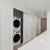 Modern SHORT TERM 2 BED in Richmond 17 thumbnail