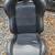 Seats 4 thumbnail