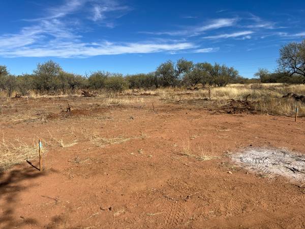 $700 10 Acres in Southern Arizona for Rent (Arivaca)63674877384577121
