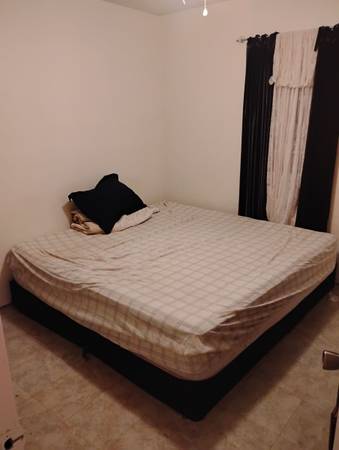 $450 / 3br - 10ft2 - A nice room for rent (Las Cruces, near Mayfield High School)63867374674179122