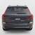 2022 Volvo XC60 AWD All Wheel Drive XC 60 Electric Momentum SUV 7 thumbnail