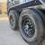 2025 Big Tex Trailers 14XD-14C2A-BK Dump Trailer 14 thumbnail