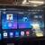 2007-2018 JEEP WRANGLER TOUCHSCREEN NAVIGATION APPLE PLAY ANDROID 1 thumbnail
