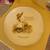 Holly Hobbie 3 thumbnail