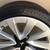 1 Tesla Model 3 Sport wheel 19” wheel 2 thumbnail