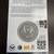 1 ounce silver coins. 2 thumbnail