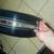 Samsonite Vintage Travel SUITCASE wheels Hard Case Pearl Blue Color 3 thumbnail