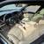 2010 BMW 550i 15 thumbnail
