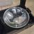 High Quality cooking pots and pans, Heavy Glass Serving/Mixing Bowls 3 thumbnail
