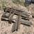 #4, 1/2" Rebar 20's  &  5' + 8" L-shape 2 thumbnail