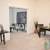 **BMR** 2BR 1BA apt, Great plan flow! Spacious rooms, High ceilings 10 thumbnail