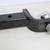Nissan Trailer Hitch with Ball Max Load 5000lbs Tongue Wt 500lb 3 thumbnail