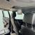 2017 Chevrolet Tahoe Premier 9 thumbnail