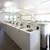 Kensington Square Apartments Free Month Rent 8 thumbnail