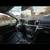 2016 Mercedes Benz GL450 6 thumbnail