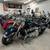 2014 Harley Davidson Softail Deluxe *FINANCING AVAILABLE* 6 thumbnail