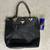 Prada Replica Black Bag preowned 1 thumbnail