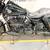2023 Harley-Davidson Road King® Special Touring 3 thumbnail