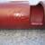 ViPR Fitness Tube 6 KG 3 thumbnail