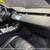 2021 Land Rover Range Rover Evoque S    10 thumbnail