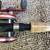 Ambassador 6000 Casting Reel And Tournament Grade 6 Foot Rod 12 thumbnail